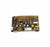 HP 110V Low Voltage Power Supply Board for LaserJet Enterprise CP5525 Series - RM2-7336-000