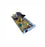 HP 110V Low Voltage Power Supply Board for LaserJet Enterprise M552 M553 and M577 Series - RM3-7157