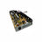 HP 110V Low Voltage Power Supply Board for LaserJet Enterprise M652 and M653 Series - RM2-8419