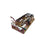 HP 110V Low Voltage Power Supply Board for LaserJet Enterprise M775 Series - RM2-7333-000CN