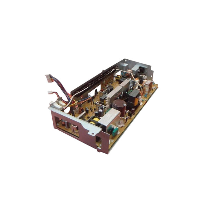 HP 110V Low Voltage Power Supply Board for LaserJet Enterprise M775 Series - RM2-7333