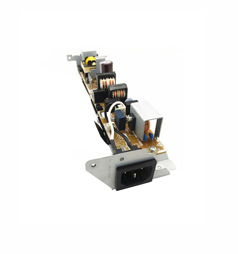 HP 110V Low Voltage Power Supply Board for LaserJet Pro M252/M274/M277 Series - RM2-7394-000CN