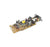 HP 110V Power Supply Assembly for LaserJet Pro M426 and M427 - RM2-9818-000CN
