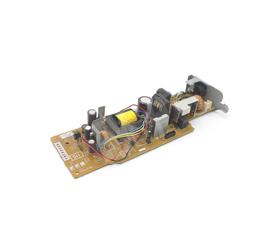 HP 110V Power Supply Assembly for LaserJet Pro M426 and M427 - RM2-9818-000CN