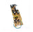 HP 110V Power Supply Board for LaserJet M402dn Pro M402dw and M402dne - RM2-9816