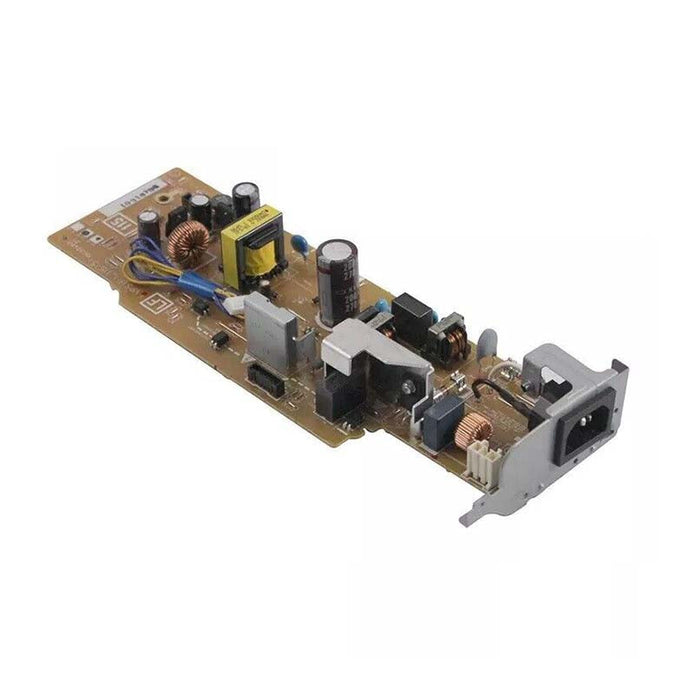 HP 110V Power Supply Board for LaserJet Pro M304 M305 and M404 - RM3-7411