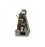 HP 110V Power Supply Board for LaserJet Pro M454 and M479 - RM3-7224