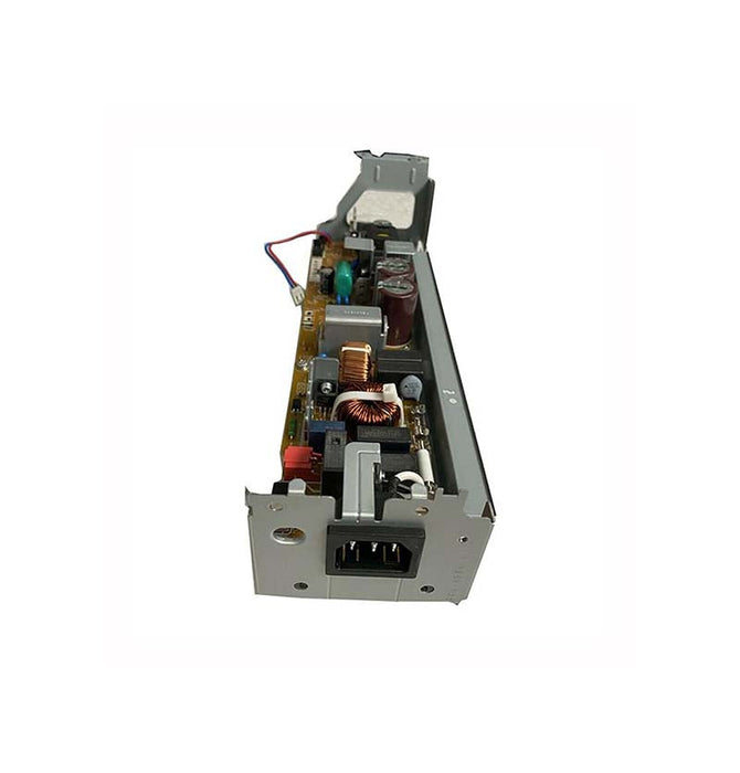 HP 110V Power Supply Board for LaserJet Pro M454 and M479 - RM3-7241