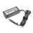 HP 120-Watts Smart AC Power Adapter - 710415-001