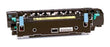 HP 120V Fuser Unit for CP5225n and CP5225dn - CE710-69009