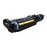 HP 120V Fuser Unit for Color LaserJet CP3525 CP3525dn and CP3525n - RM1-8154-000