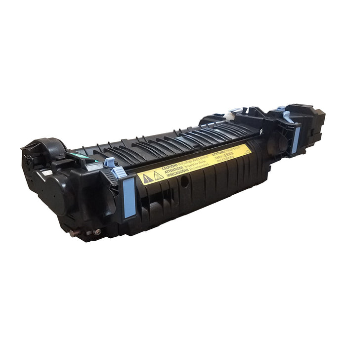 HP 120V Fuser Unit for Color LaserJet CP3525 CP3525dn and CP3525n - RM1-8154-000