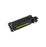 HP 120V Fuser Unit for LaserJet Enterprise3 M631h M633z and M607 - RM2-1256-000CN