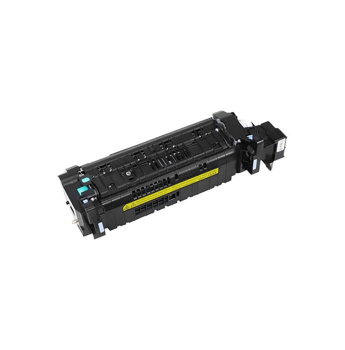 HP 120V Fuser Unit for LaserJet Enterprise3 M631h M633z and M607 - RM2-1256
