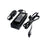 HP 135W 19.5V 6.9A Power Adapter - 906329-003