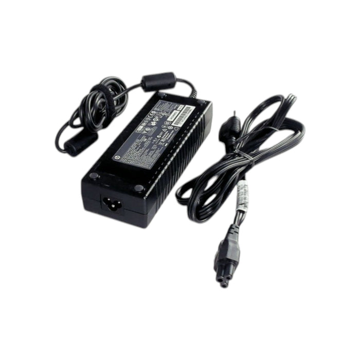 HP 135W 19.5V 6.9A Power Adapter - 932446-850