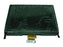 HP 13.3-inch CTFT Display Panel for Armada 7800 Notebook - 315015-001