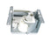 HP 1500-Sheet Cassette Lifter Drive for Color LaserJet Enterprise M651 / M680 Printer - RC3-5392-000CN
