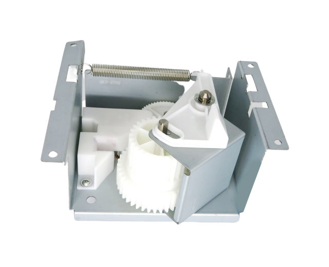 HP 1500-Sheet Cassette Lifter Drive for Color LaserJet Enterprise M651 / M680 Printer - RC3-5392