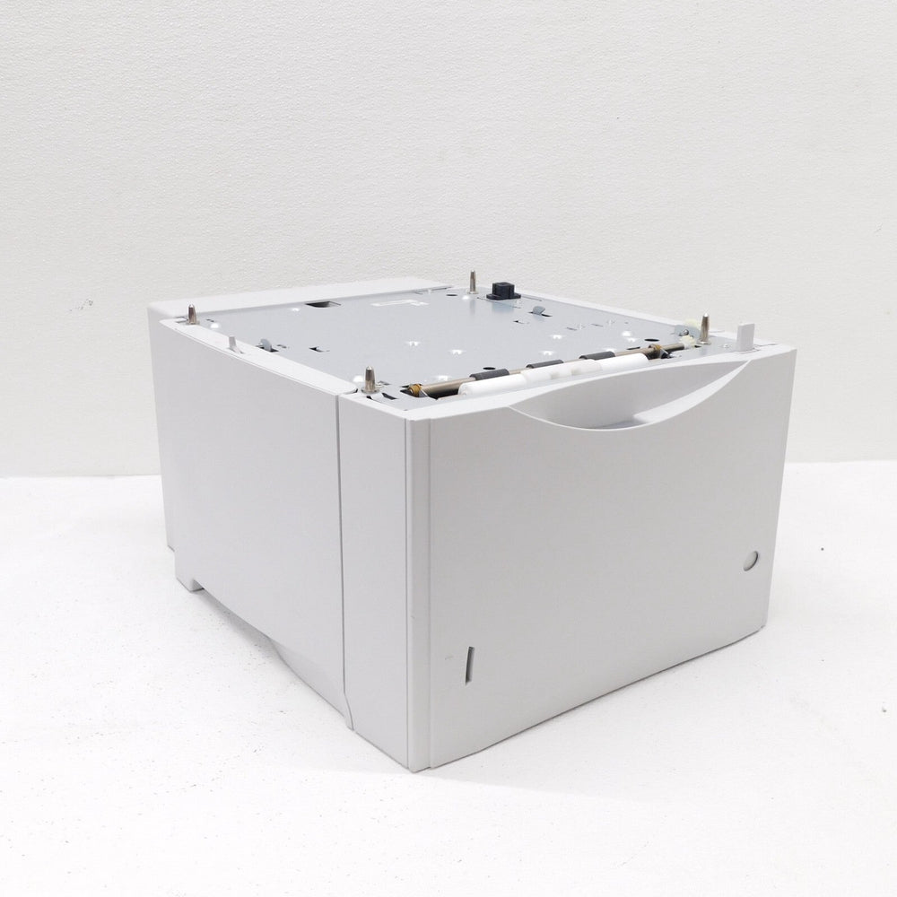 HP 1500-Sheet High Capacity Feeder for LaserJet 4250 4350 - R73-6007