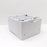 HP 1500-Sheet High Capacity Feeder for LaserJet 4250 4350 - R73-6007
