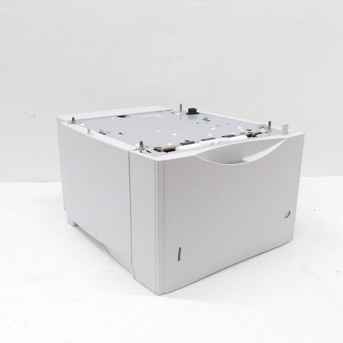 HP 1500-Sheet High Capacity Feeder for LaserJet 4250 4350 - R73-6007