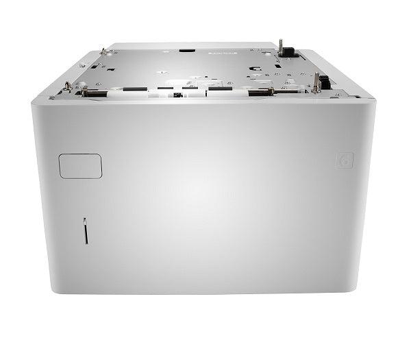 HP 1500-Sheet Input Tray for LaserJet Enterprise M604 Series Printer - F2G73A