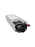 HP 1600W 80 Plus Platinum Power Supply 830272-B21 863373-001