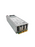 HP 1600W 80 Plus Platinum Power Supply 830272-B21 863373-001