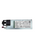 HP 1600W 80 Plus Platinum Power Supply 830272-B21 863373-001