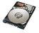 HP 160GB SATA 3Gb/s 5400RPM 2.5-inch Internal Hard Drive - 0950-4917