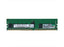HP 16GB 5600MHz DDR5 PC5-44800 ECC Registered CL46 288-Pin DIMM 1.1V Single Rank x8 Memory Module - P53625-0AE