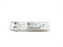 HP 16GB SFP+ SW Transceiver (QW923A)