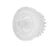 HP 17 Tooth Fuser Gear for LaserJet Enterprise M600 / M601 / M602 Printer - M6617TGR