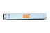 HP 1700-Watts 80 Plus Platinum Power Supply with BBU for Primera 650 and 670 - P04041-001