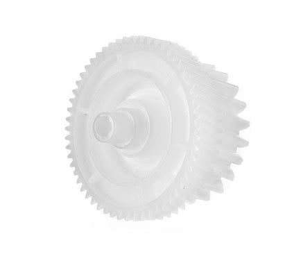 HP 18/29 Tooth Delivery Drive Gear for Color LaserJet CP5525 / M750 Printer - RU6-0775-000