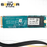 HP 1TB NVMe 2280 M.2 G3 x4 SSD Toshiba XG3 THNSN51T02DU7 848366-001 829095-005