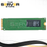 HP 1TB NVMe 2280 M.2 PCIe 3.0 x4 TLC SSD Samsung PM981 Series MZ-VLB1T00 L01432-501