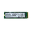 HP 1TB NVMe 2280 M.2 PCIe Gen 3.0 x4 SSD Samsung SM961 MZ-VKW1T00 861961-002