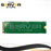 HP 1TB NVMe 2280 M.2 PCIe Gen 3.0 x4 SSD Samsung SM961 MZ-VKW1T00 861961-003