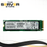 HP 1TB NVMe 2280 M.2 PCIe Gen 3.0 x4 SSD Samsung SM961 MZ-VKW1T00 861961-003