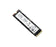 HP 1TB PCI-Express 4.0 x4 NVMe M.2 2280 Solid State Drive (SSD) - M10395-002