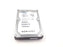 HP 1Tb 7.2K 3Gbps SATA 3.5'' Hard Drive (H3V10003272S-HP)
