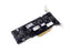 HP 1.2TB I/O Drive2 MLC G2 PCIe x8 Accelerator SSD Proliant 673646-B21 674327-001