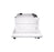 HP 1x550/2000-Sheets HCI Feeder and Stand for LaserJet Enterprise M652 Series - P1B12A