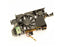 HP 2-Fans and Humidity Sensor for LaserJet Enterprise 700 M712 / M725 Printer - RC3-2207-000CN