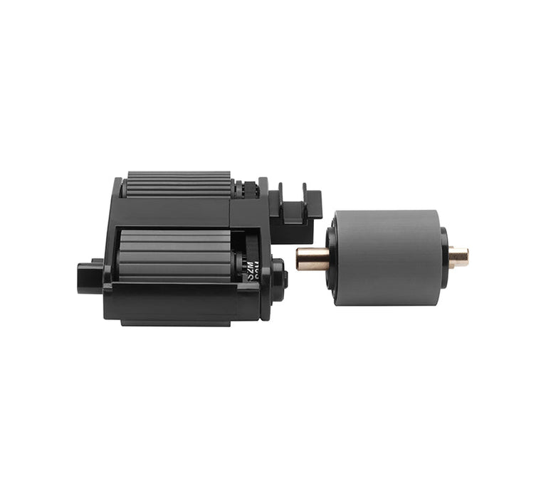 HP 200 Automatic Document Feeder Roller Maintenance Kit for LaserJet Enterprise MFP M527 and M577 - B5L52A
