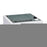 HP 2000 Sheet Feeder Feed Drive Assembly - Tray 4 for LaserJet 9000 / 9040 / 9050 - RG5-6228-000CN