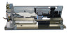 HP 2000 Sheet Paper Tray Paper Pick-up Assembly for LaserJet 5SI Printer  - RG5-2170-RX