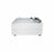 HP 2000-Sheets High-Capacity Input Tray for LaserJet Managed E82450 Series - Y1G21A